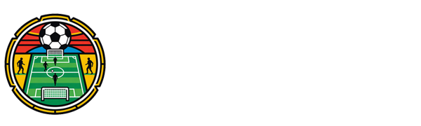 24直播网